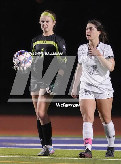 Thumbnail 2 in Guyer @ Little Elm photogallery.