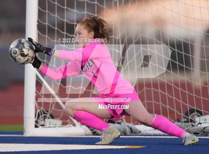 Thumbnail 1 in Guyer @ Little Elm photogallery.