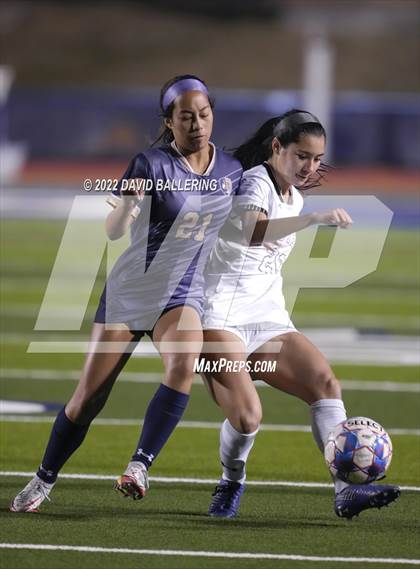 Thumbnail 2 in Guyer @ Little Elm photogallery.
