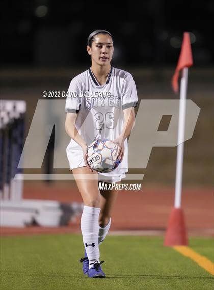 Thumbnail 3 in Guyer @ Little Elm photogallery.