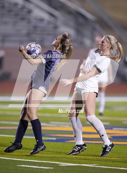 Thumbnail 1 in Guyer @ Little Elm photogallery.