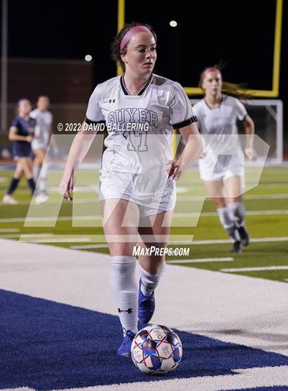 Thumbnail 3 in Guyer @ Little Elm photogallery.