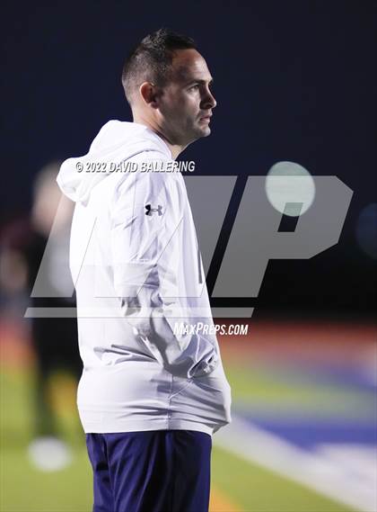 Thumbnail 1 in Guyer @ Little Elm photogallery.