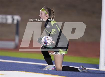 Thumbnail 3 in Guyer @ Little Elm photogallery.