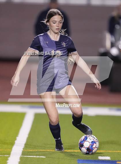 Thumbnail 2 in Guyer @ Little Elm photogallery.