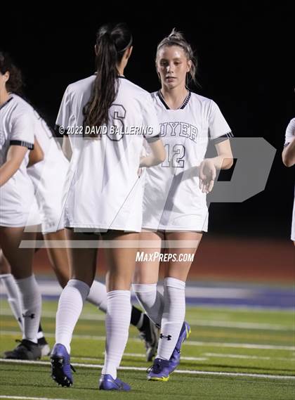 Thumbnail 3 in Guyer @ Little Elm photogallery.