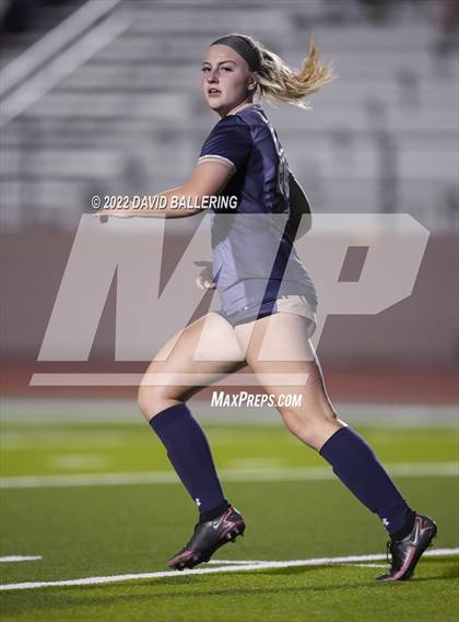 Thumbnail 1 in Guyer @ Little Elm photogallery.