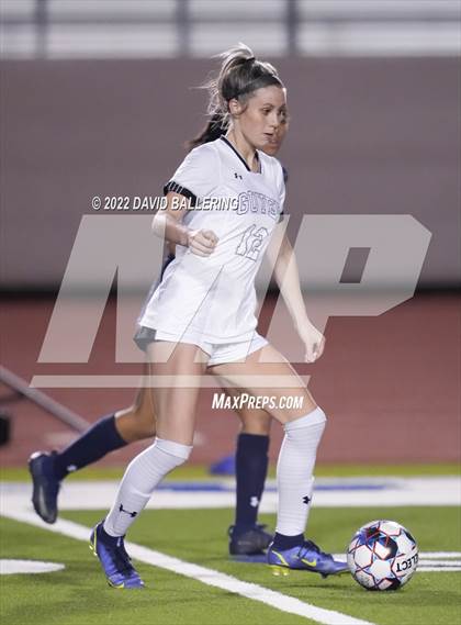 Thumbnail 3 in Guyer @ Little Elm photogallery.