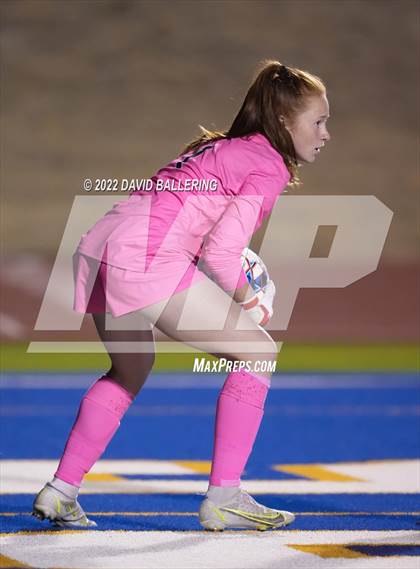 Thumbnail 1 in Guyer @ Little Elm photogallery.