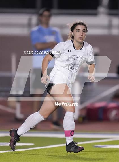 Thumbnail 2 in Guyer @ Little Elm photogallery.