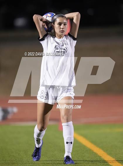 Thumbnail 1 in Guyer @ Little Elm photogallery.