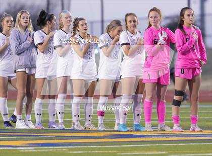 Thumbnail 1 in Guyer @ Little Elm photogallery.