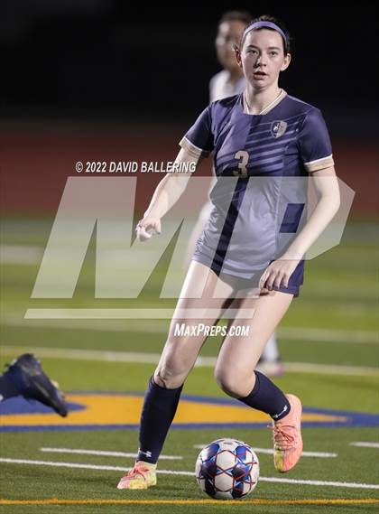 Thumbnail 3 in Guyer @ Little Elm photogallery.