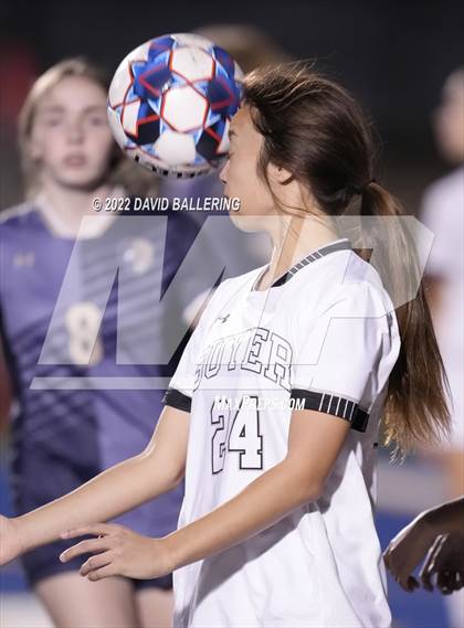 Thumbnail 3 in Guyer @ Little Elm photogallery.
