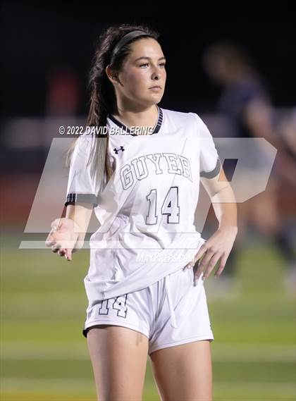 Thumbnail 2 in Guyer @ Little Elm photogallery.