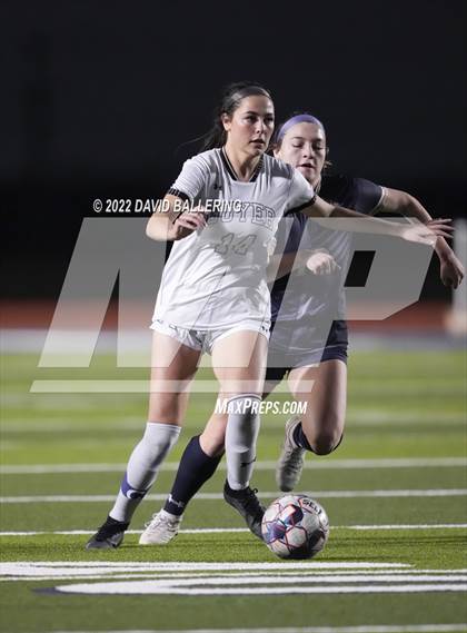 Thumbnail 2 in Guyer @ Little Elm photogallery.
