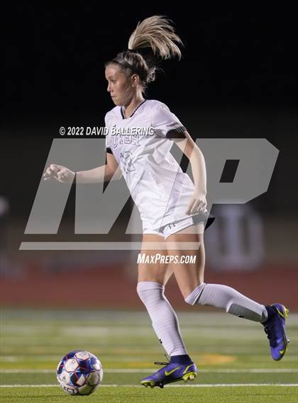Thumbnail 3 in Guyer @ Little Elm photogallery.