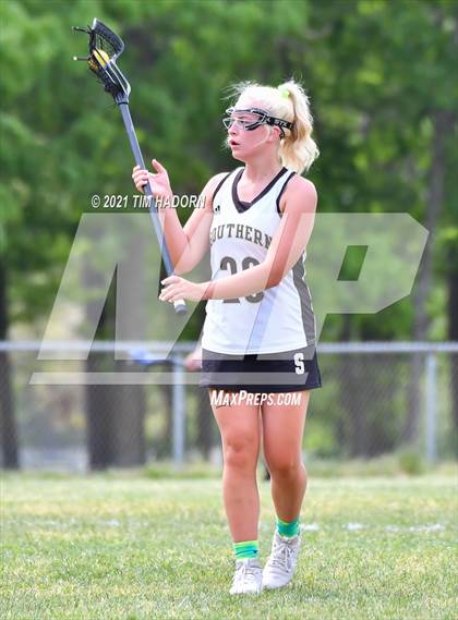 Thumbnail 1 in Holmdel @ Southern Regional photogallery.