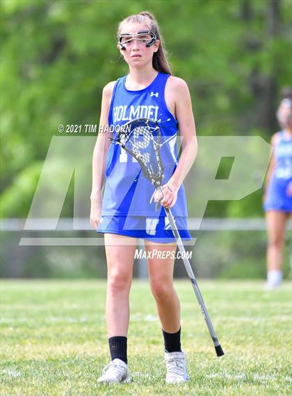Thumbnail 3 in Holmdel @ Southern Regional photogallery.