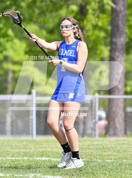 Thumbnail 1 in Holmdel @ Southern Regional photogallery.