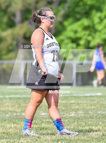 Thumbnail 1 in Holmdel @ Southern Regional photogallery.