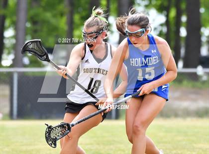 Thumbnail 3 in Holmdel @ Southern Regional photogallery.