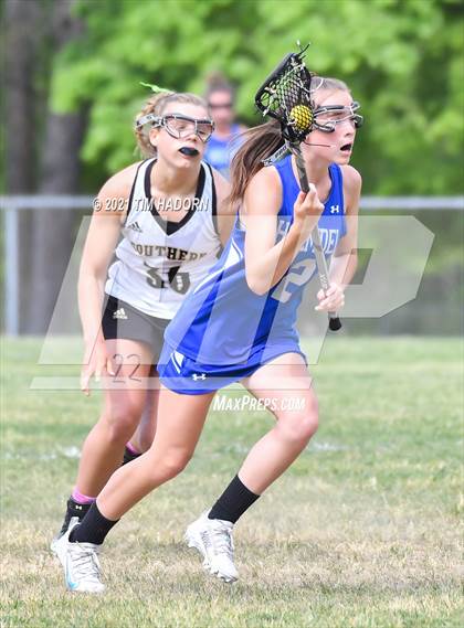 Thumbnail 3 in Holmdel @ Southern Regional photogallery.