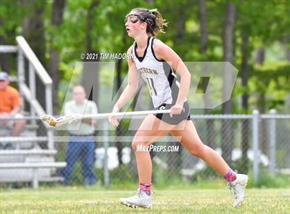 Thumbnail 1 in Holmdel @ Southern Regional photogallery.