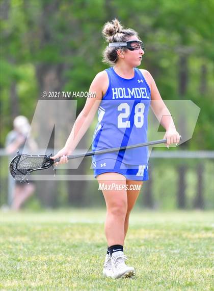 Thumbnail 3 in Holmdel @ Southern Regional photogallery.