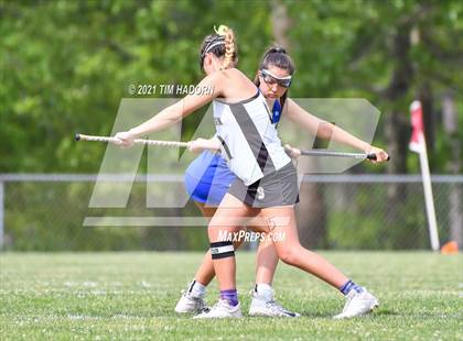Thumbnail 1 in Holmdel @ Southern Regional photogallery.