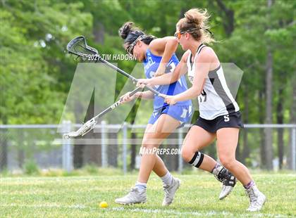 Thumbnail 3 in Holmdel @ Southern Regional photogallery.