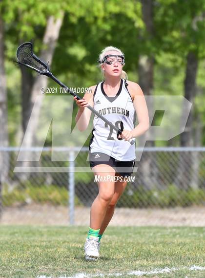 Thumbnail 3 in Holmdel @ Southern Regional photogallery.