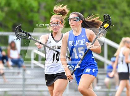 Thumbnail 3 in Holmdel @ Southern Regional photogallery.
