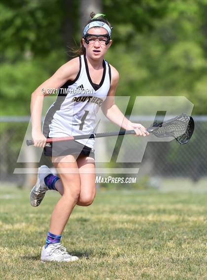 Thumbnail 1 in Holmdel @ Southern Regional photogallery.
