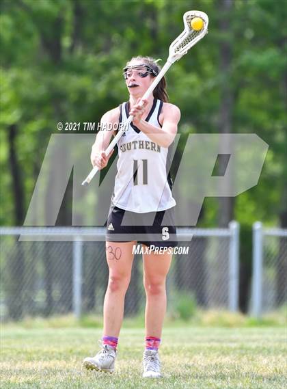 Thumbnail 2 in Holmdel @ Southern Regional photogallery.
