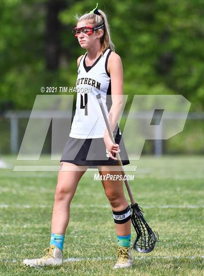 Thumbnail 3 in Holmdel @ Southern Regional photogallery.