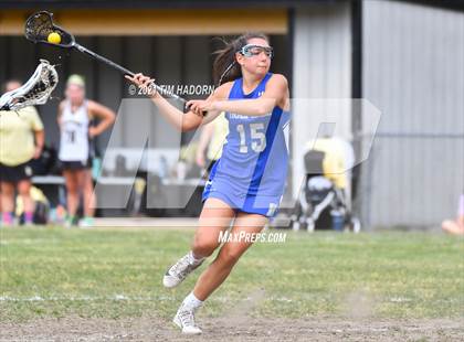 Thumbnail 1 in Holmdel @ Southern Regional photogallery.