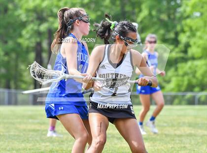 Thumbnail 3 in Holmdel @ Southern Regional photogallery.