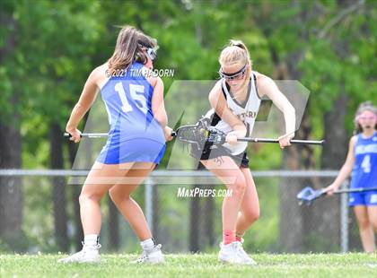 Thumbnail 3 in Holmdel @ Southern Regional photogallery.