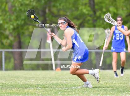 Thumbnail 2 in Holmdel @ Southern Regional photogallery.