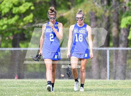 Thumbnail 1 in Holmdel @ Southern Regional photogallery.
