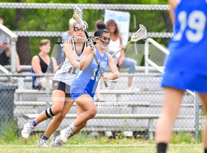 Thumbnail 1 in Holmdel @ Southern Regional photogallery.