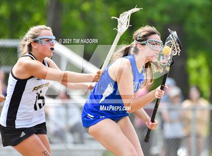 Thumbnail 1 in Holmdel @ Southern Regional photogallery.