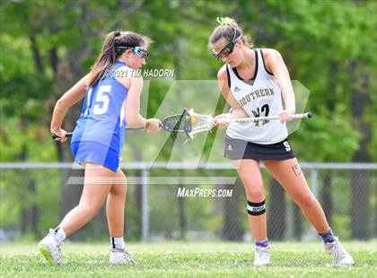 Thumbnail 3 in Holmdel @ Southern Regional photogallery.