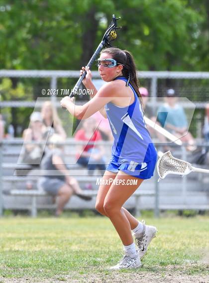 Thumbnail 1 in Holmdel @ Southern Regional photogallery.