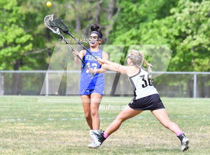 Thumbnail 3 in Holmdel @ Southern Regional photogallery.