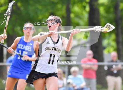Thumbnail 3 in Holmdel @ Southern Regional photogallery.