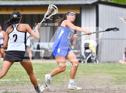 Thumbnail 1 in Holmdel @ Southern Regional photogallery.