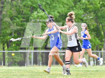 Thumbnail 2 in Holmdel @ Southern Regional photogallery.