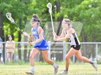 Thumbnail 2 in Holmdel @ Southern Regional photogallery.